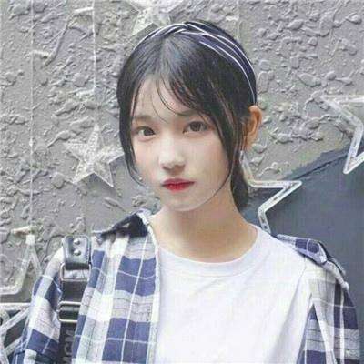 易水寒手游公测版下载