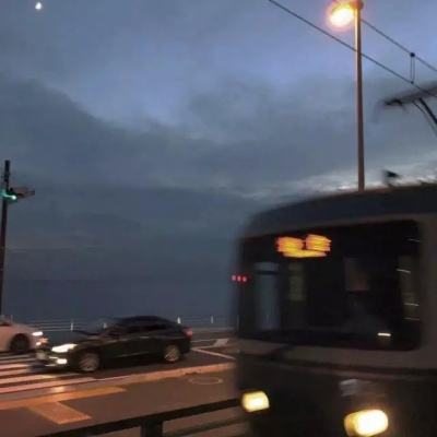 仙魔决360版下载