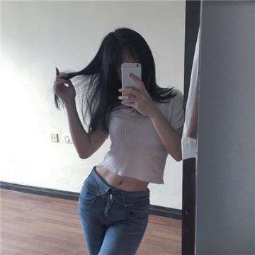 泽天战纪手机版下载