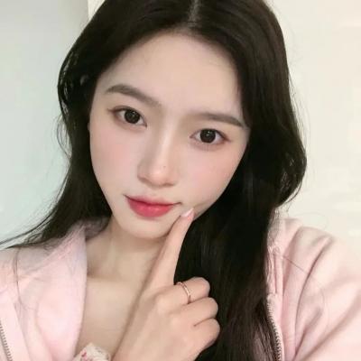 帝国时代4游戏下载