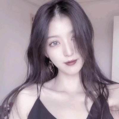 一刀流gm版正式版下载
